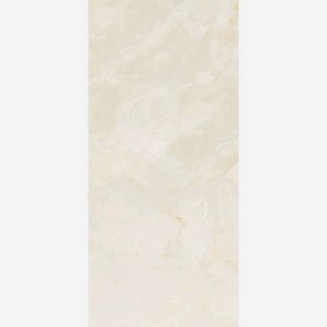 Плитка Casalgrande Padana Onice Avorio Lucido СП673 118x258 см