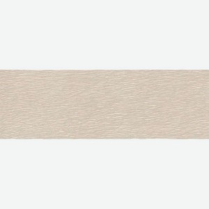Плитка Emigres Aranza Beige 25x75 см