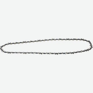 Цепь Champion 3/8 -1,3mm- 52 PROSKIP (VS) A050-VS-52E SKIP