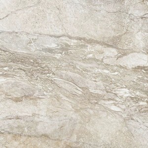 Плитка Alma Ceramica Maia GFU04MAI04R 60x60 см