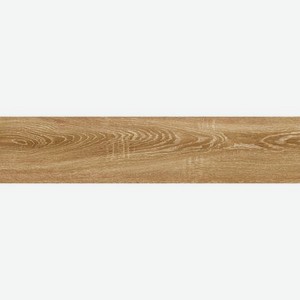 Плитка Alma Ceramica Almond GFA92AMD48R 20х90 см