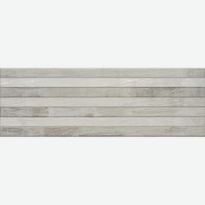 Плитка Alaplana Ceramica Anduin Mosaic 25x75 см