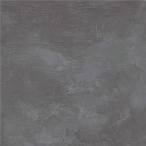 Плитка STN Ceramica P.E.Elementi Grafite MT Rect 120x120