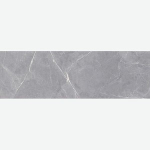 Плитка Undefasa Venato Pulpis Gris 31,5x100 см