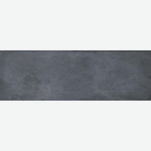 Плитка IBERO Cromat One Navy Rec-Bis B-95 40x120 см