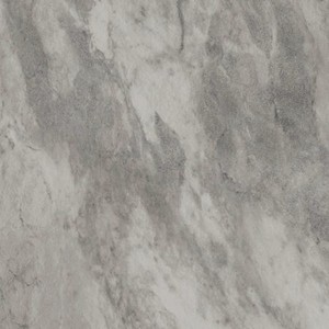 Плитка Kerama Marazzi Milano Альбино DL602700R серый обрезной 60x60x1,1 см