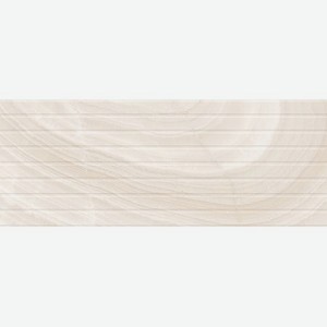 Плитка STiles ceramic Loep Ivory Rel 35x90 см