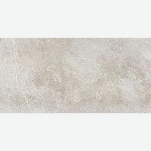 Плитка Gayafores Dover Almond 32x62,5 см