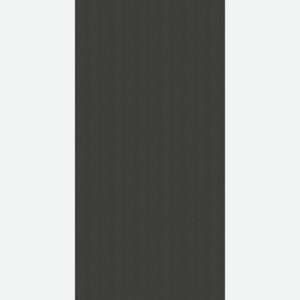 Плитка Kerama marazzi Карбон SG090300R6 160x320 см