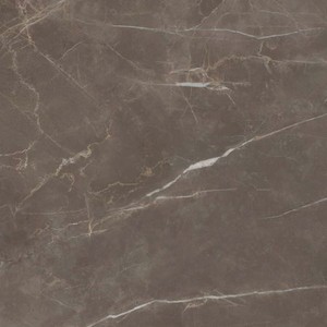 Плитка Cifre Ceramica Venetian Po Rect Brillo Nature 60х60 см