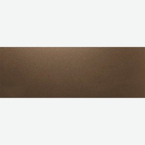 Плитка Fanal Pearl Copper 31,6x90 см