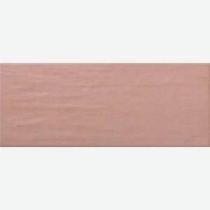 Плитка APE Ceramica Arts Nude 20x50 см
