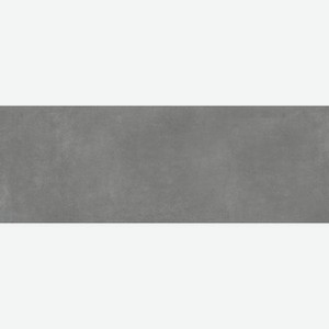 Плитка Argenta Gravel Shadow Rc 60x120 см