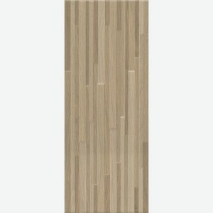 Плитка Kerama Marazzi Ауленти бежевый структура 7212 20x50 см