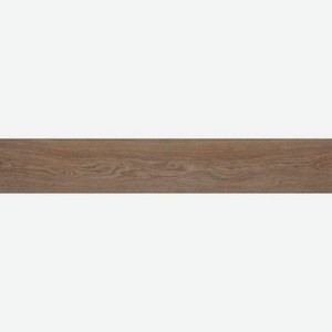 Плитка Emigres Candlewood Cerezo 20x120 см