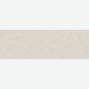 Плитка Argenta Vega Marfil 30x90 см