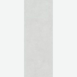 Плитка Kerama marazzi Cити SG072100R 119,5х320 см