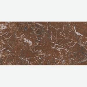 Плитка Kerama Marazzi Риальто бордо 60x119,5 см SG564802R