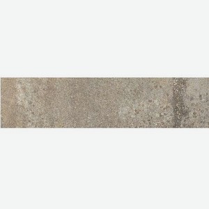 Плитка Gayafores Brickbold Ocre 8.15х33.15 см