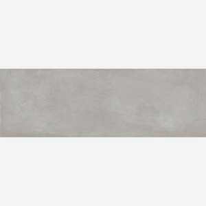 Плитка IBERO Cromat One Grey Rec-Bis B-95 40x120 см