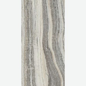 Плитка Casalgrande Padana Marmoker Arabesque Lucido СП454 118x258 см
