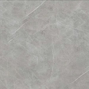 Плитка Azuvi Aran Grey 59x59 см