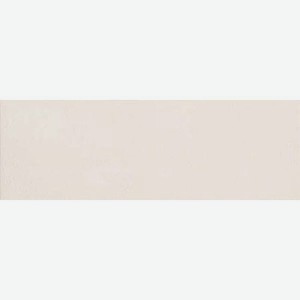 Плитка Dom Ceramiche Concretus Bianco DCU3310 33x100 см