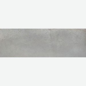 Плитка Saloni Industrial Acero 25x75 см