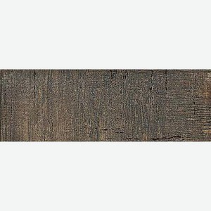 Плитка Dom Ceramiche Khadi Oil СП978Р DKH099 16,4x50 см