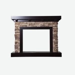 Портал InterFlame flagstone 36k08glx