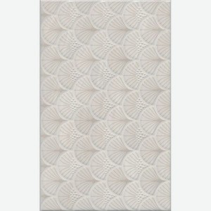 Декор Kerama Marazzi Сияние 25x40 см AD/C457/6377