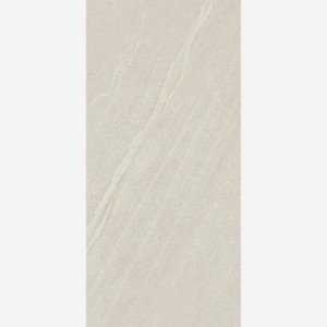Плитка Estima Gabbro GB01 неполированный белый 80x160 см