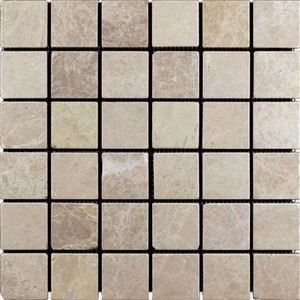 Мозаика Natural Adriatica 7M036-48T 30,5x30,5 см