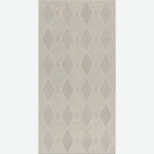 Декор Kerama marazzi Про Матрикс AZ/A014/11257R 60x30x0,9 см