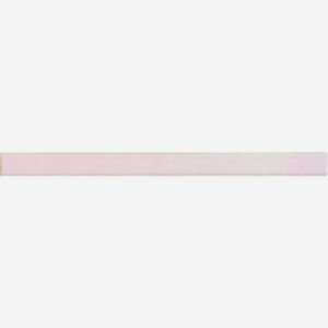 Бордюр Ascot Ceramiche Preciouswall Agata Matita PRWM50 2x25 см