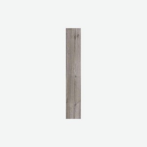 Плитка Vitra Aspenwood Греж R10A 20x120 см