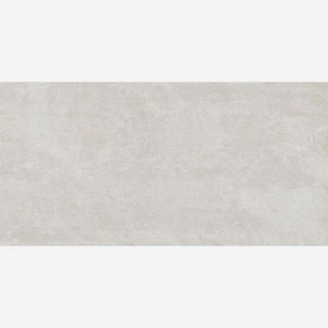 Плитка VitrA Beton-X Светлый Лаппато Ректификат 30x60 см