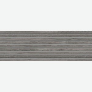 Плитка Emigres Madeira 123 20x60 см