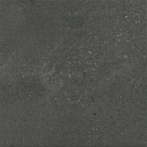 Плитка Kerama Marazzi Milano Матрикс SG1592N антрацит 20x20x0,8 см