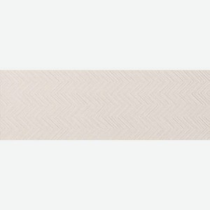 Плитка Dom Ceramiche Concretus Bianco DCUC3310 33x100 см