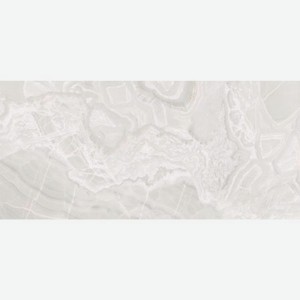 Плитка Cifre Ceramika Supreme Cream Pulido Rect. 60х120 см