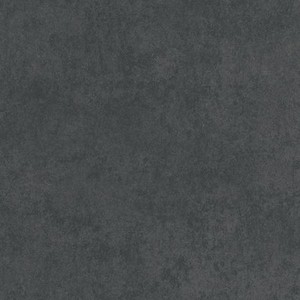 Декор Kerama Marazzi Корсо Черный 10х10 см 33018/7