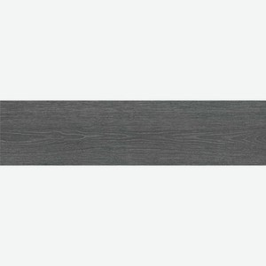 Плитка Kerama Marazzi Абете DD700800R темно-серый 20x80 см