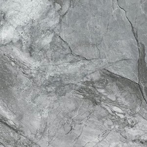 Плитка Delacora Slate Steel GP40SAE25 серый 60х60 см