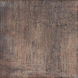 Плитка Dom Ceramiche Khadi Red DKH500 16,4x16,4 см