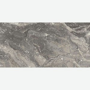 Плитка Azteca Nebula Grey Lux 60x120