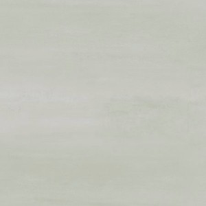 Плитка Keraben Elven Blanco Natural 60х60 см