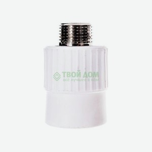 Муфта Sanmix AT-SA303