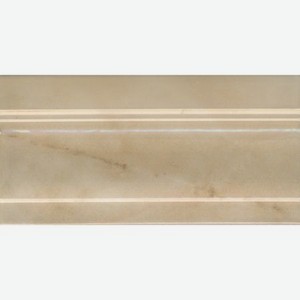Плитка Kerama Marazzi Milano Стеллине FMD023 бежевый 20x10x1,3 см