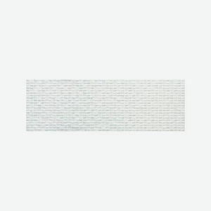 Плитка Emigres Leed Mos Leed Blanco 20?60 см